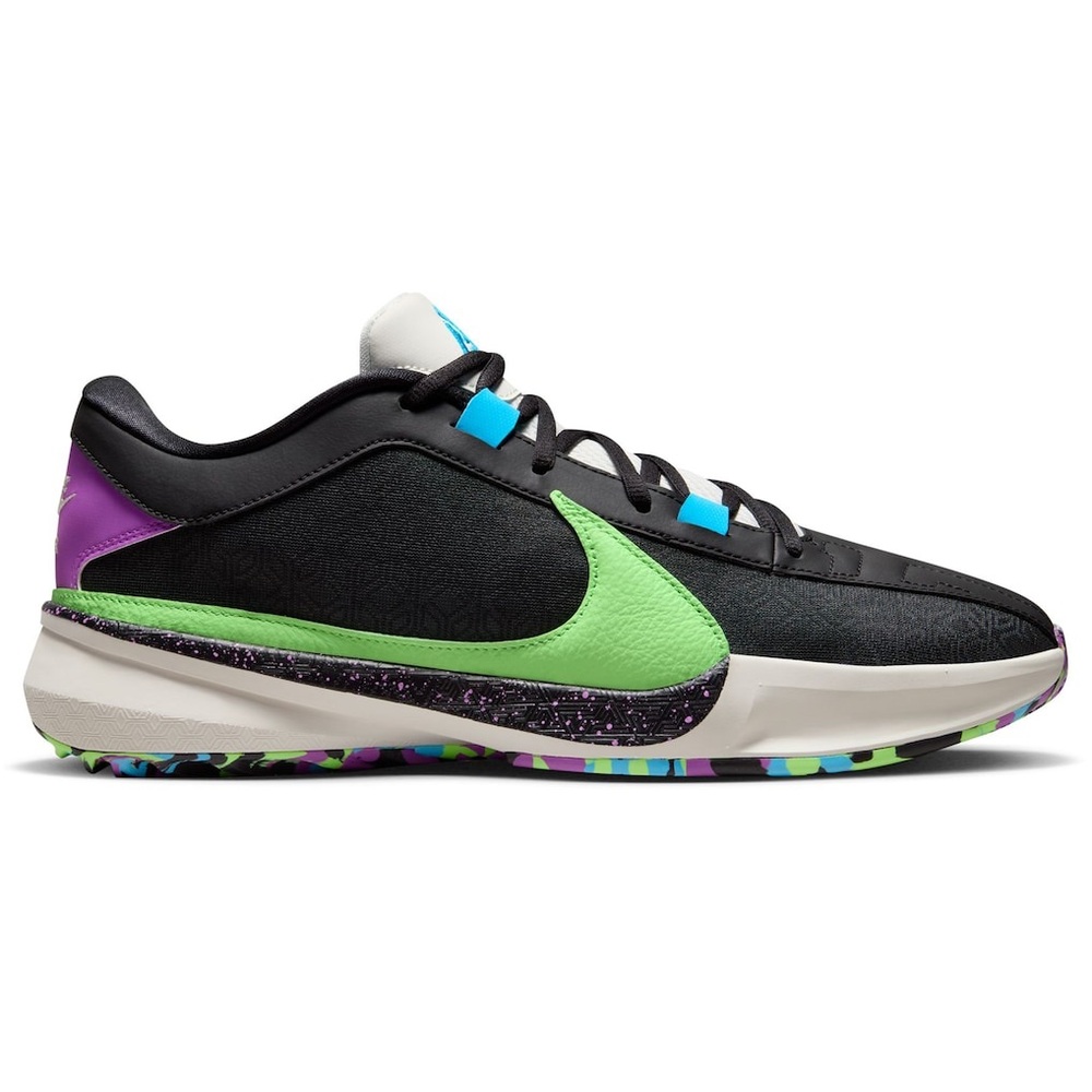 Nike Air